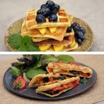 02_Livington_Waffiler_GefuellteWaffeln.jpg