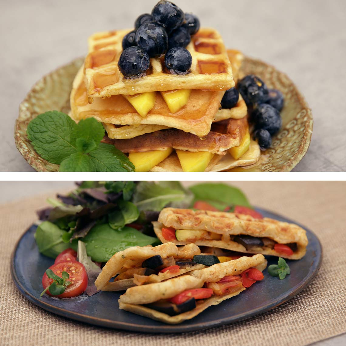 02_Livington_Waffiler_GefuellteWaffeln.jpg