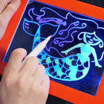02_MagicPad_8cooleLeuchteffekte.jpg