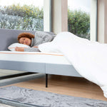 02_OCTAsleep_Primo_Matratze_hoechsterKomfort.jpg