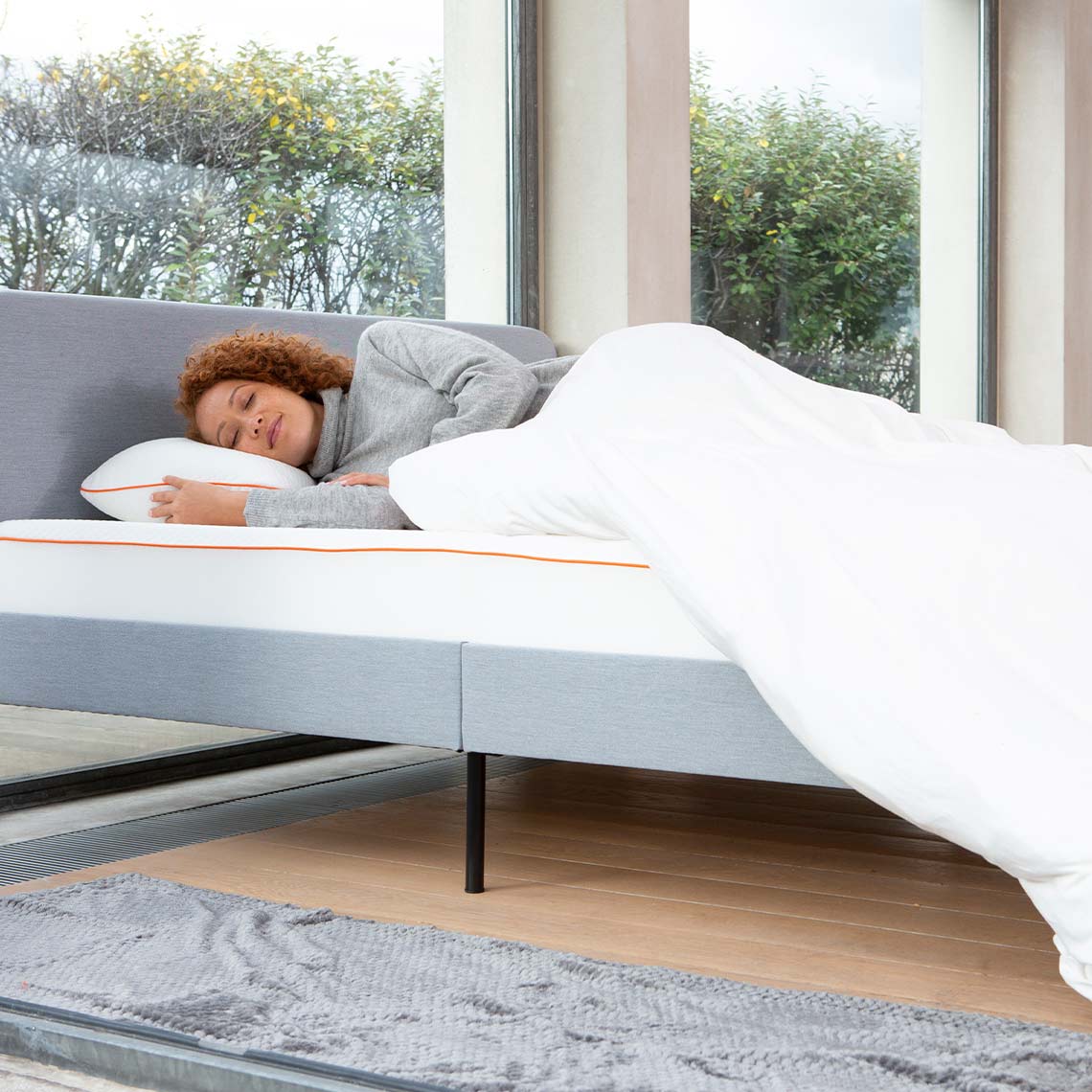 02_OCTAsleep_Primo_Matratze_hoechsterKomfort.jpg