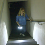 02_Panta_Tri_Bright_3_FachLichtpower.jpg
