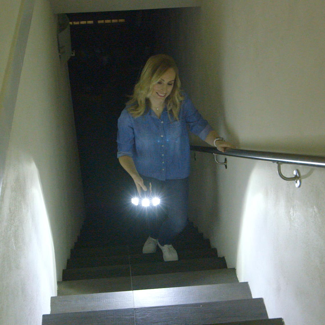 02_Panta_Tri_Bright_3_FachLichtpower.jpg