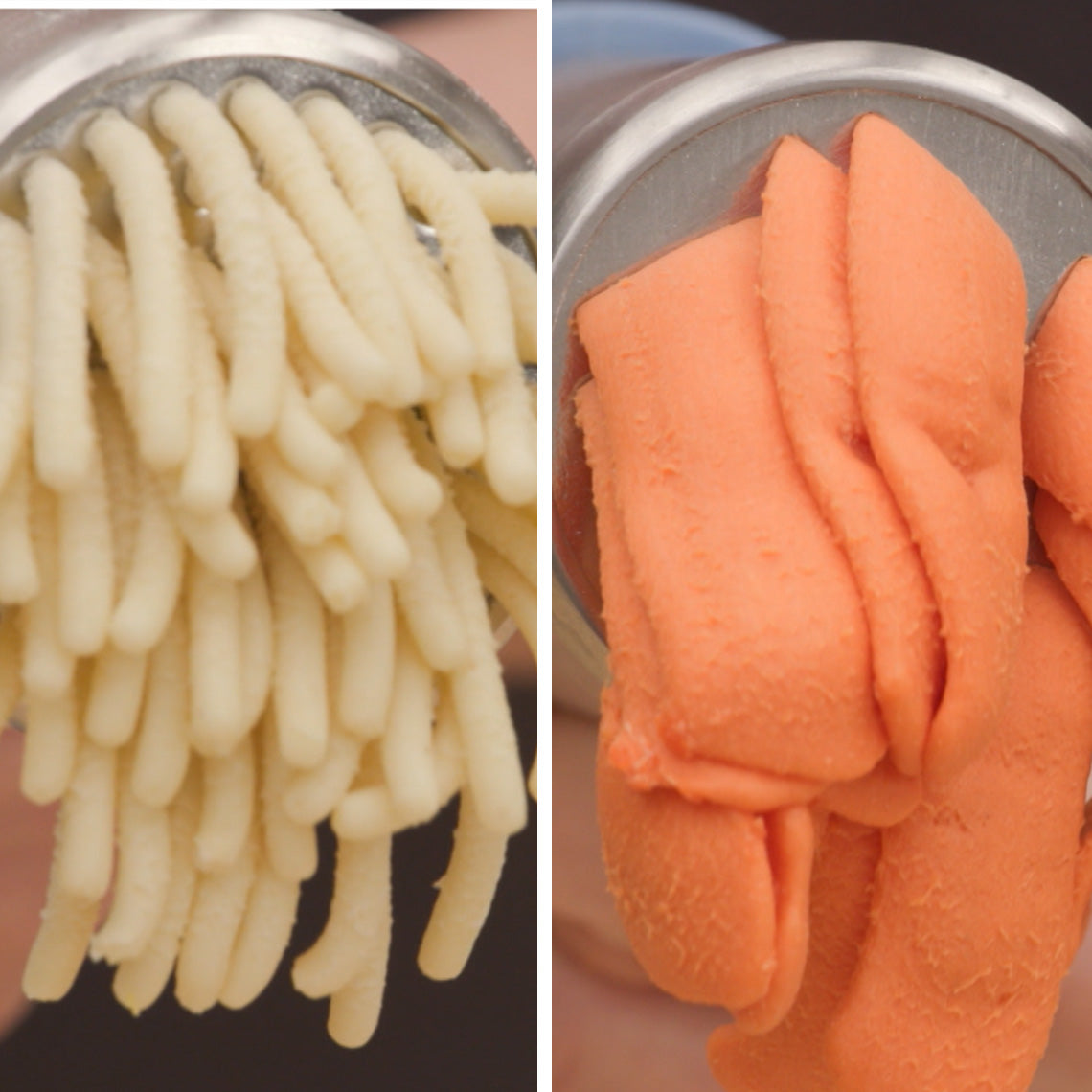 02_PastaBlizz_frischeNudeln.jpg