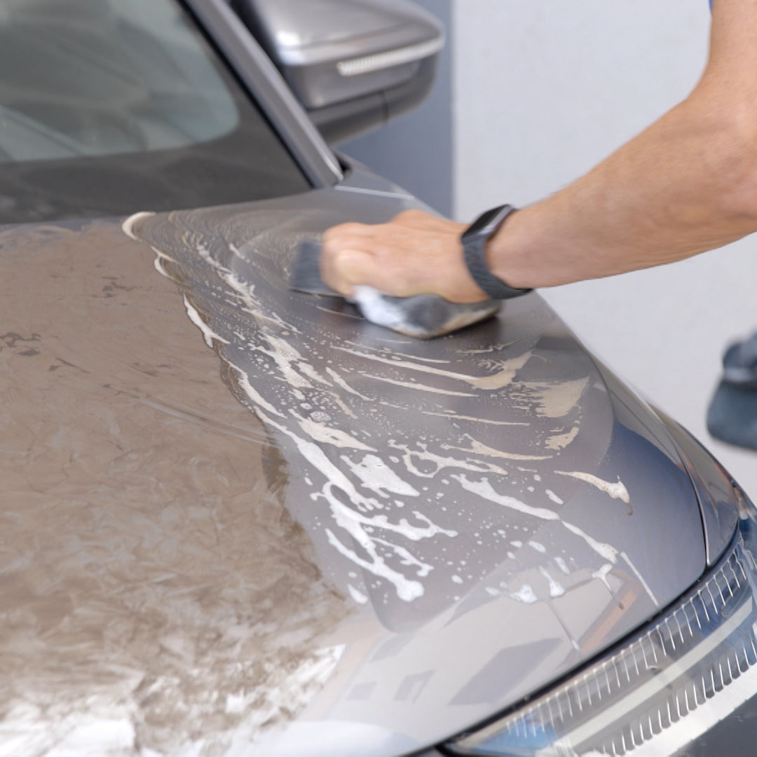 02_Platinum_MagicSponge_Autoshampoo_Wachs.jpg