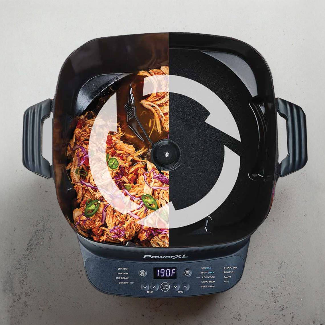 02_PowerXLStirMax.jpg