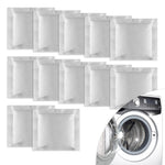 02_Pure100_PowerWash_Upsell_Maschinenpflege_12tlg.jpg