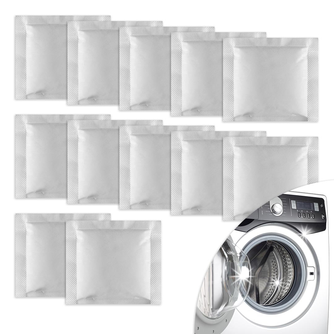 02_Pure100_PowerWash_Upsell_Maschinenpflege_12tlg.jpg