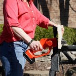 02_Rotorazer_Saw_Kraftvoll_Handlich.jpg