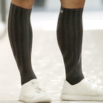 02_Sankom_Light_Socks_SchwereBeineade.jpg