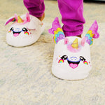 02_Stompeez_Hausschuhe_Ultraflauschig.jpg