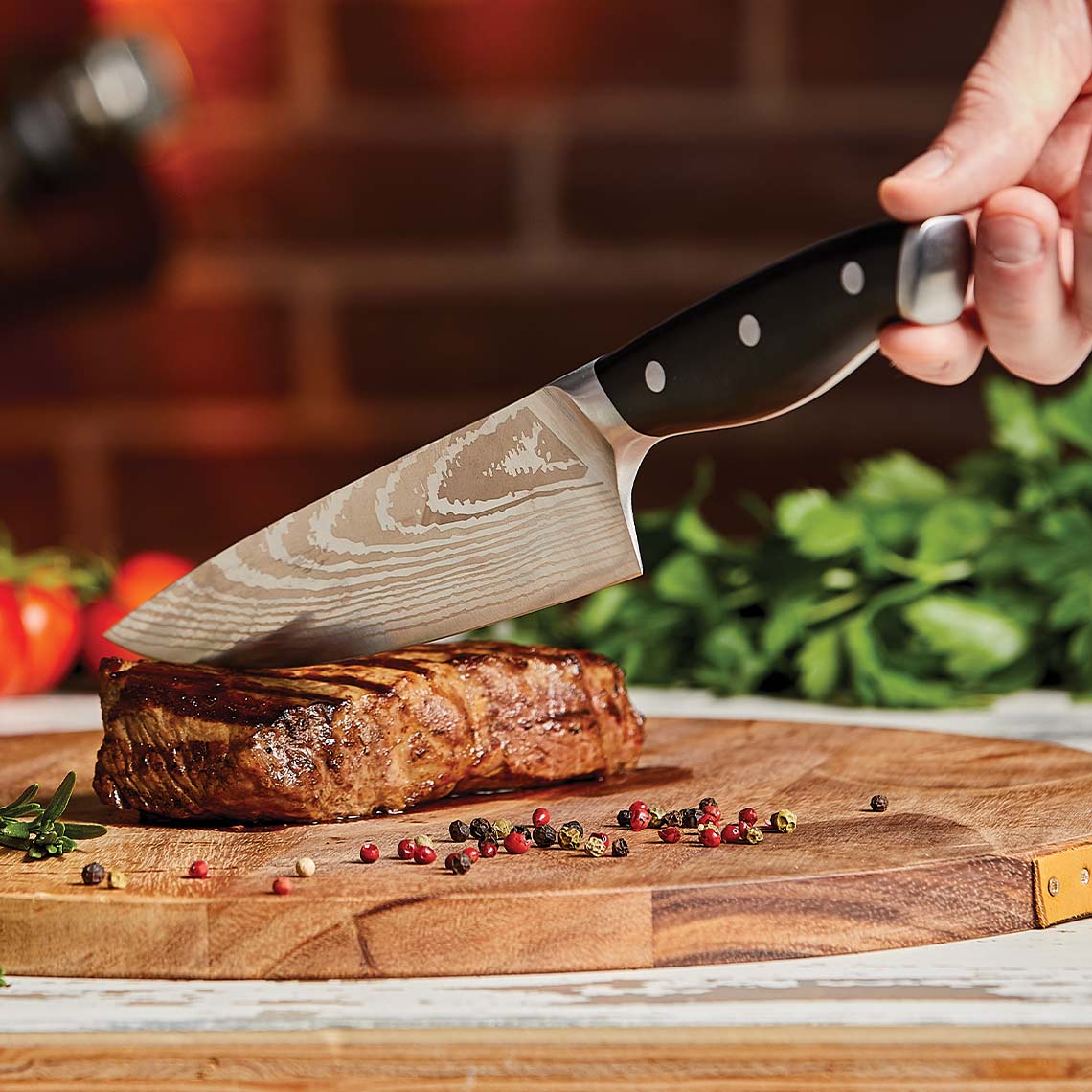 02_TrustedButcher_MetzgerQualitaet.jpg