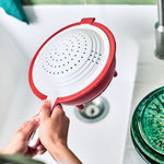 02_Tupperware_Double_Colander_cooking_sieve.jpg
