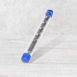 02_Upsell_Hammersmith_DrillBitPro.jpg