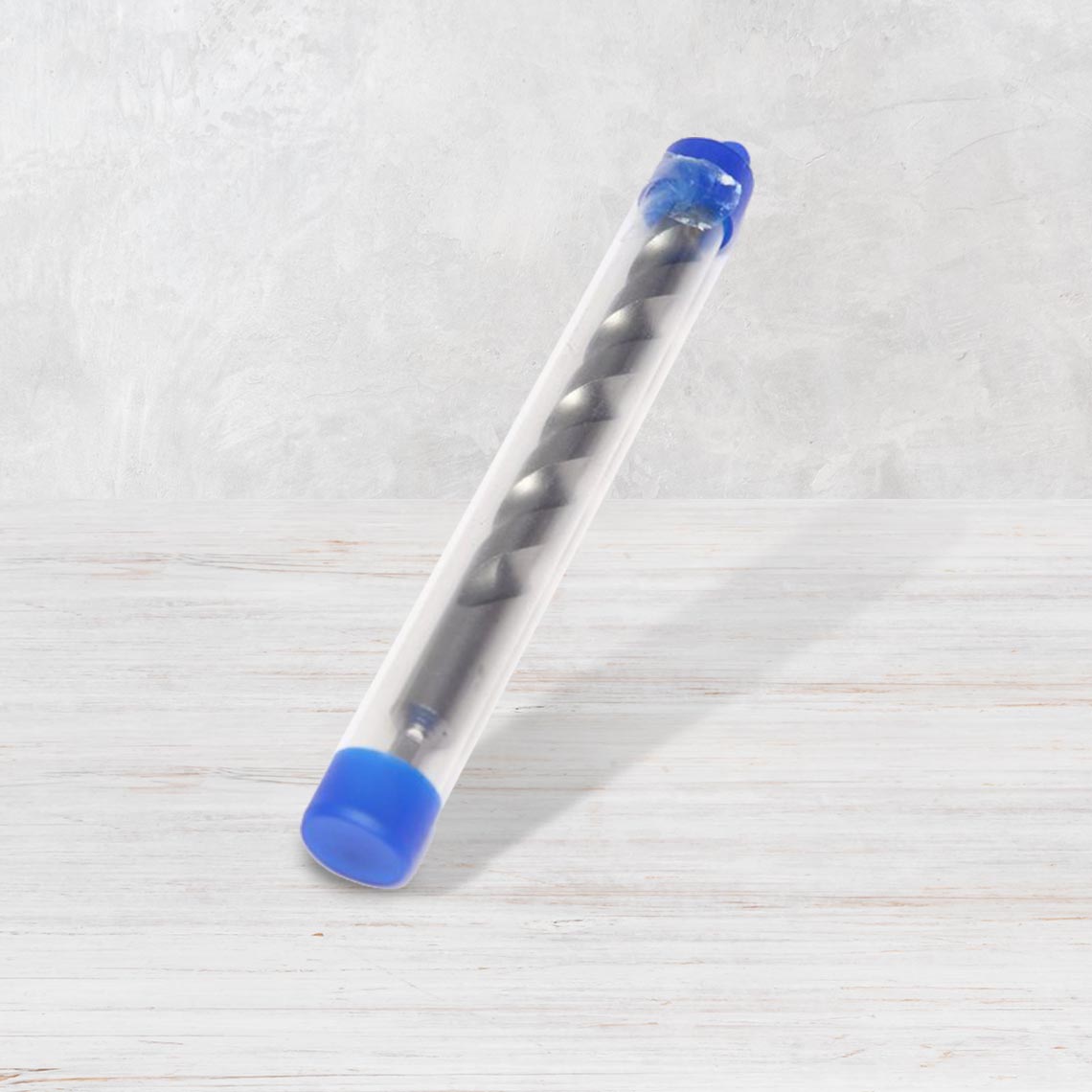 02_Upsell_Hammersmith_DrillBitPro.jpg
