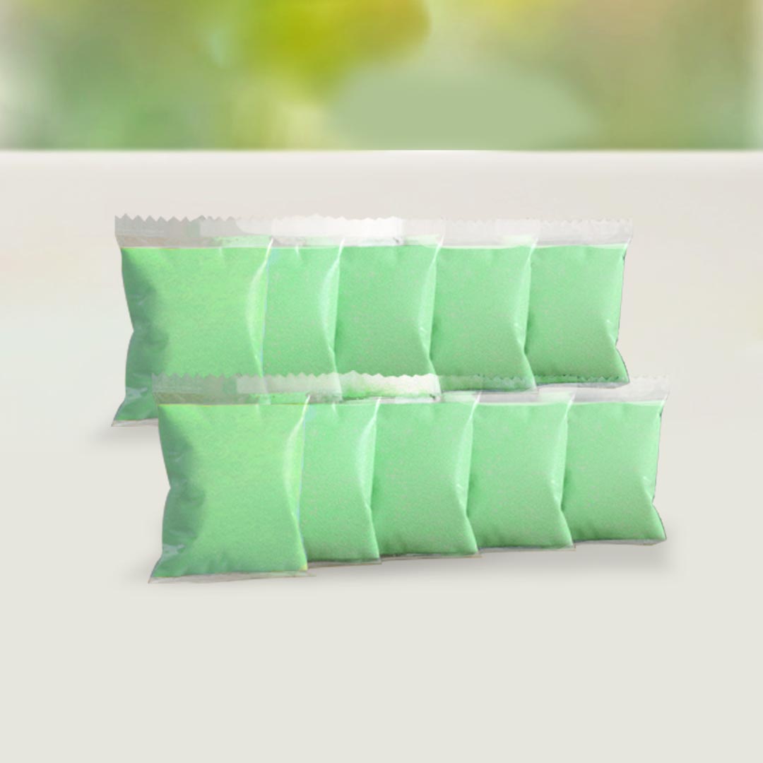 02_Upsell_Pure100_EcoBags_Universalreiniger.jpg