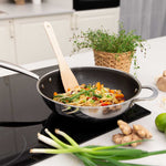 02_Wok_LivingtonTitan_Pan_Upsells.jpg
