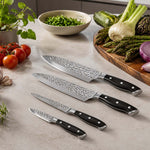 02_livington_titanknife_angebot.jpg