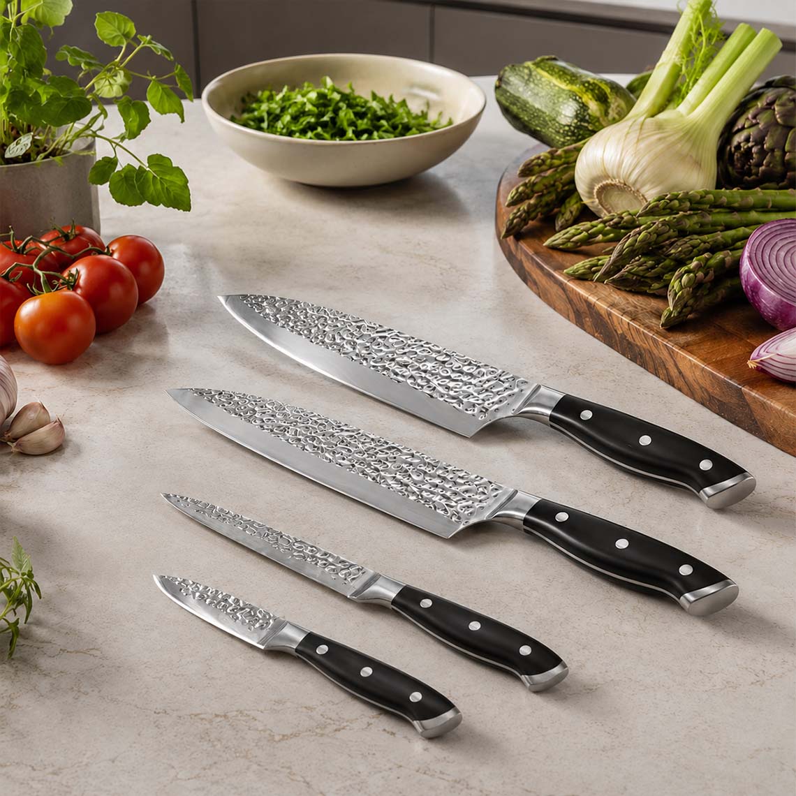 02_livington_titanknife_angebot.jpg