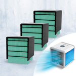 02a_Upsell_LivingtonArcticAir_Luftkuehler.jpg