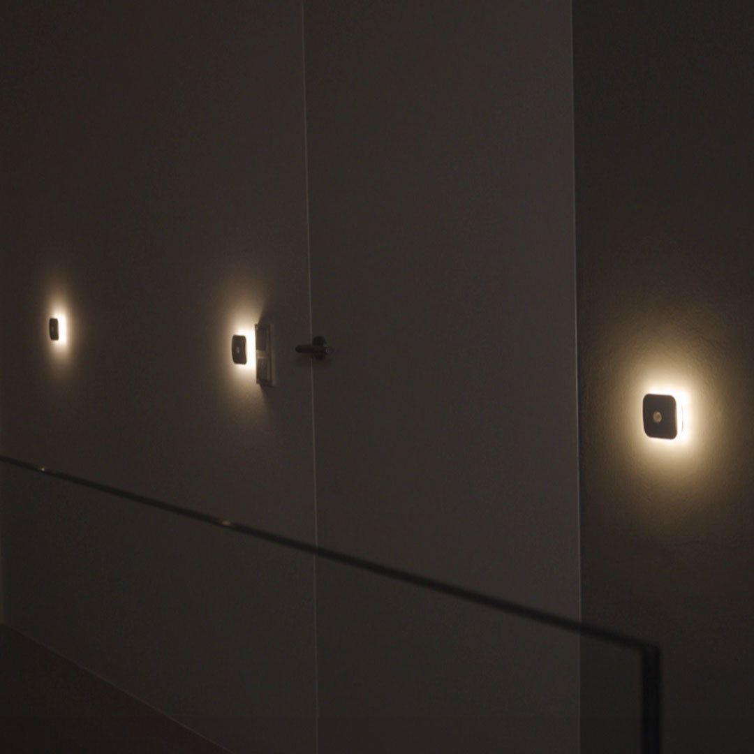 02b_HandyLux_LightGuide.jpg