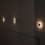 02b_HandyLux_LightGuide.jpg