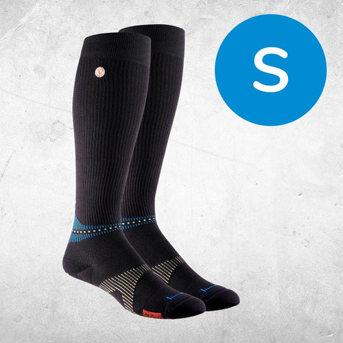 03_2M2M_Neurosocks_AthleticKneeHigh.jpg