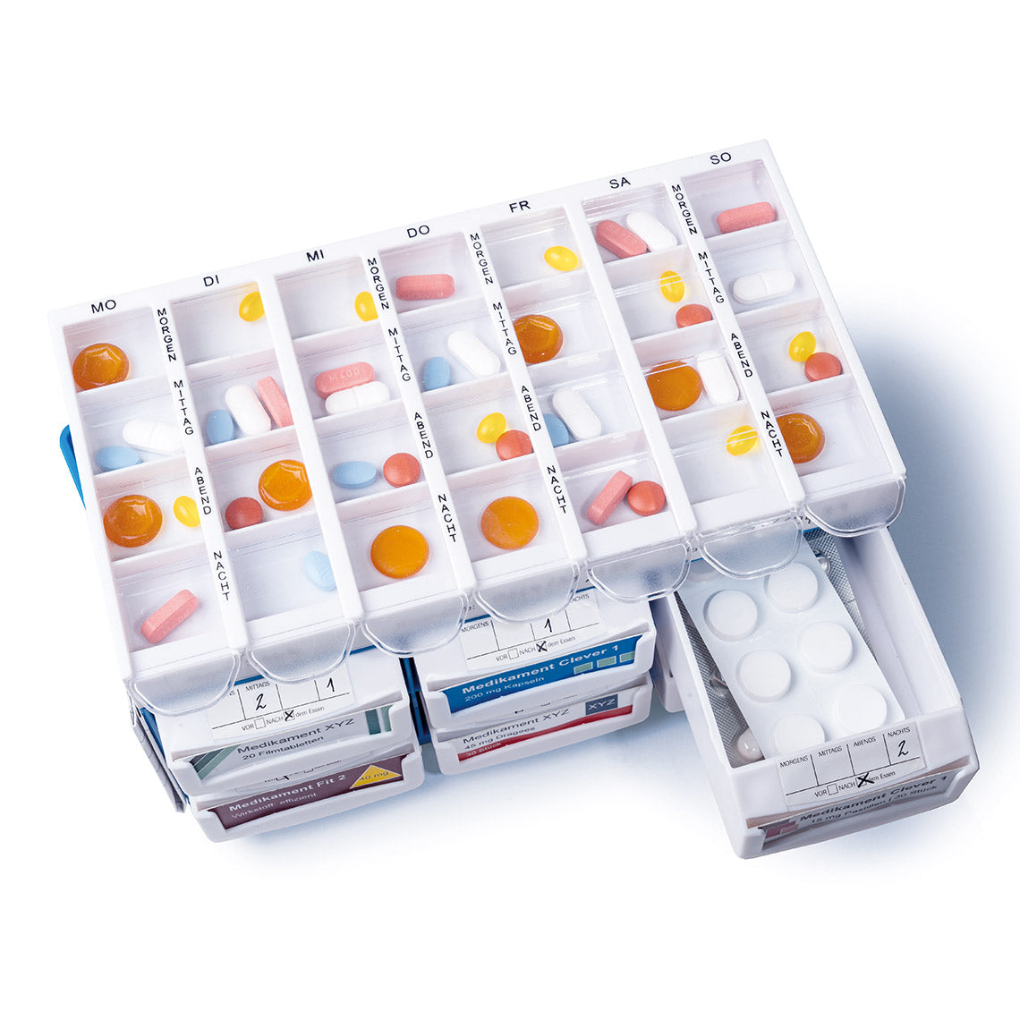 03_2M2M_Pillbase_Medikamentenaufbewarhung_schubladen.jpg