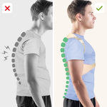03_ComfortissePosture_Rueckenstabilisator.jpg