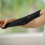 03_CopperFit_SoleRelief_Fussgewo_lbestu_tze.jpg