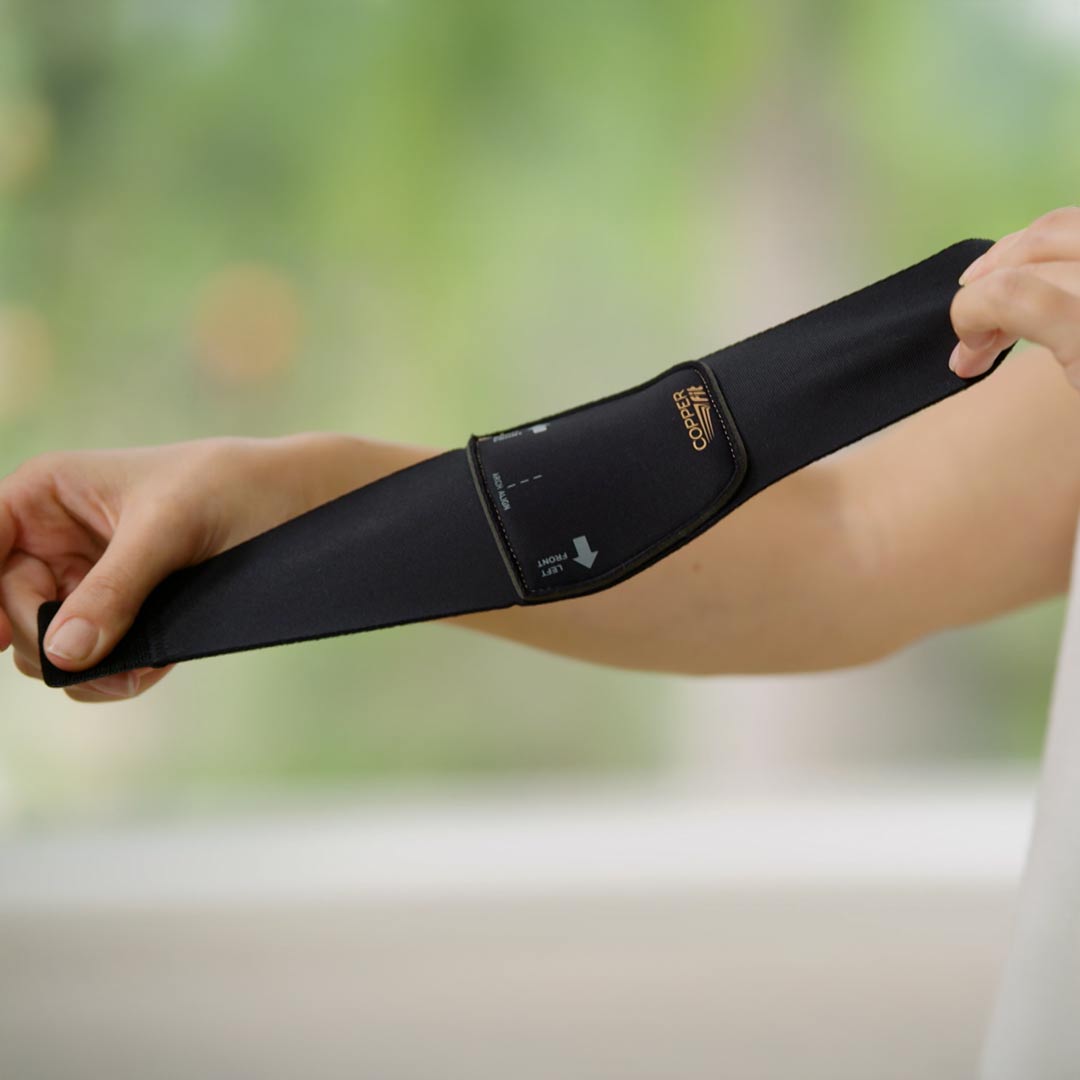 03_CopperFit_SoleRelief_Fussgewo_lbestu_tze.jpg