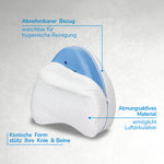 03_DreamolinoLegPillow_Knie_undBeinruhekissen.jpg