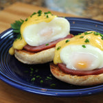 03_Egglettes_Eierkocher_AlleArten.jpg