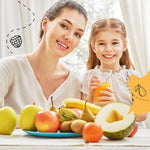 03_Fitmix_Juicer_Rezeptheft_fit_gesund.jpg