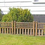 03_Gartenzaun1.jpg
