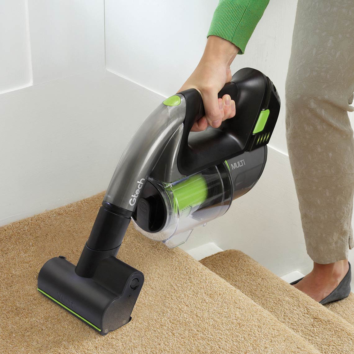 03_GtechAirRamMulti_Treppen.jpg
