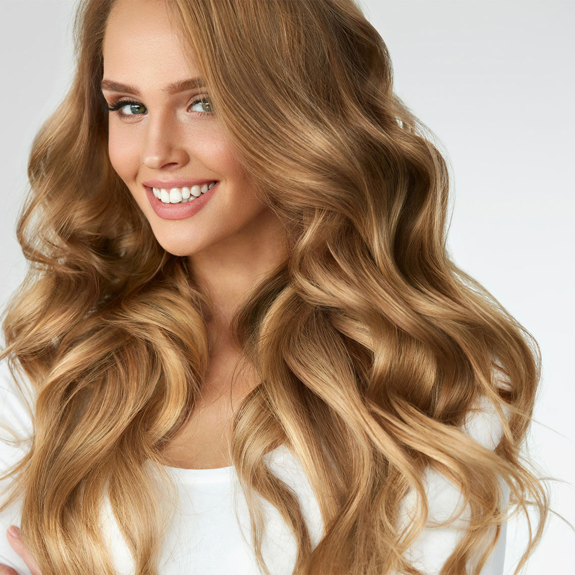 03_Hairpower_Haare.jpg