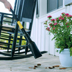 03_Hammersmith_BlastBroom_Aussenbereich.jpg