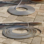 03_Hammersmith_GrowSteel_dehntsichaus.jpg