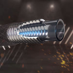 03_Hammersmith_HydroSteel_Ultra_stabiles_Design.jpg