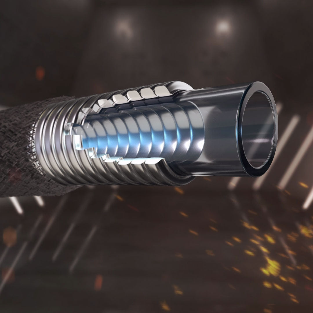 03_Hammersmith_HydroSteel_Ultra_stabiles_Design.jpg