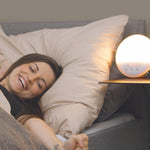 03_HandyLUX_ComfyWake.jpg