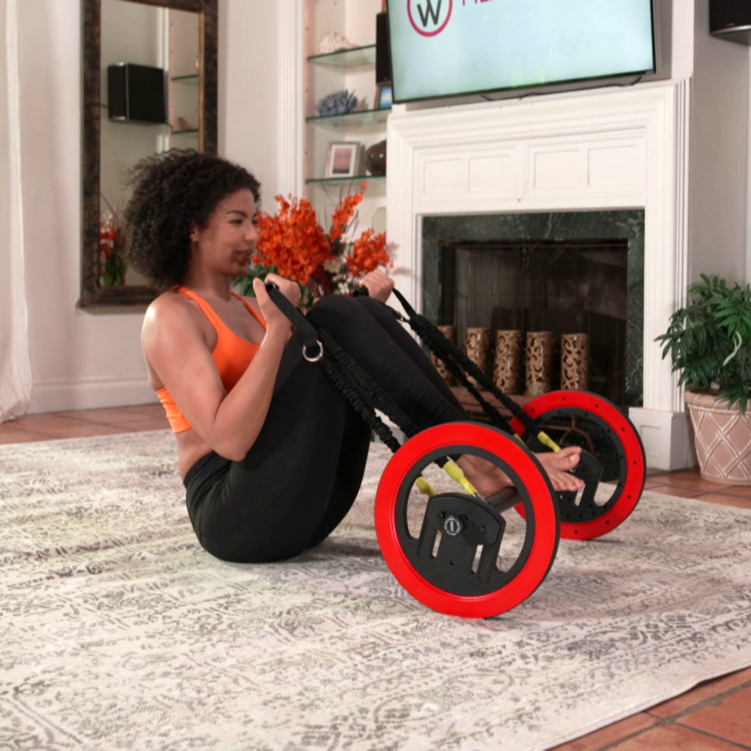 03_Kendox_Pilates_Wheel_Effektive_Ganzkoerperuebungen.jpg