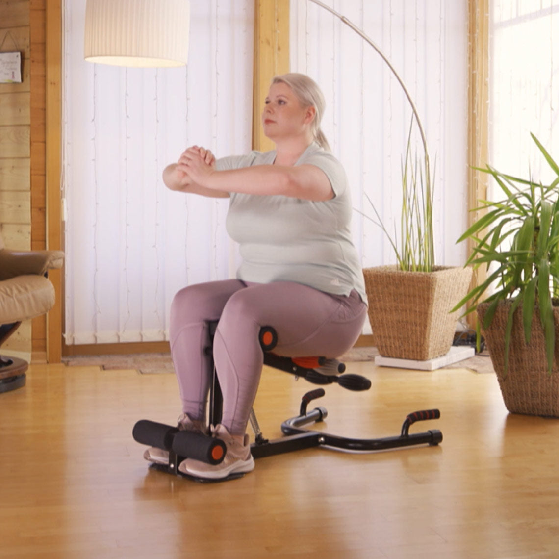 03_Kendox_SquatShaper_unterstuetztperfektenBewegungsablauf.jpg