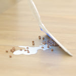 03_Livington_AirBroom_Universell.jpg