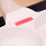 03_Livington_CloverPan_W_rmeIndikator.jpg