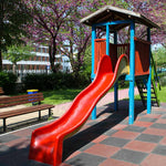 03_Livington_OutdoorClean_Rutschen_Outdoor_Spielzeug.jpg