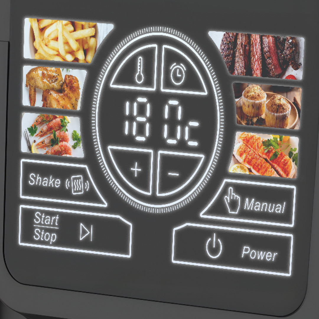 03_Livington_SmartMultiFryer_Programme_20250318_WB.jpg