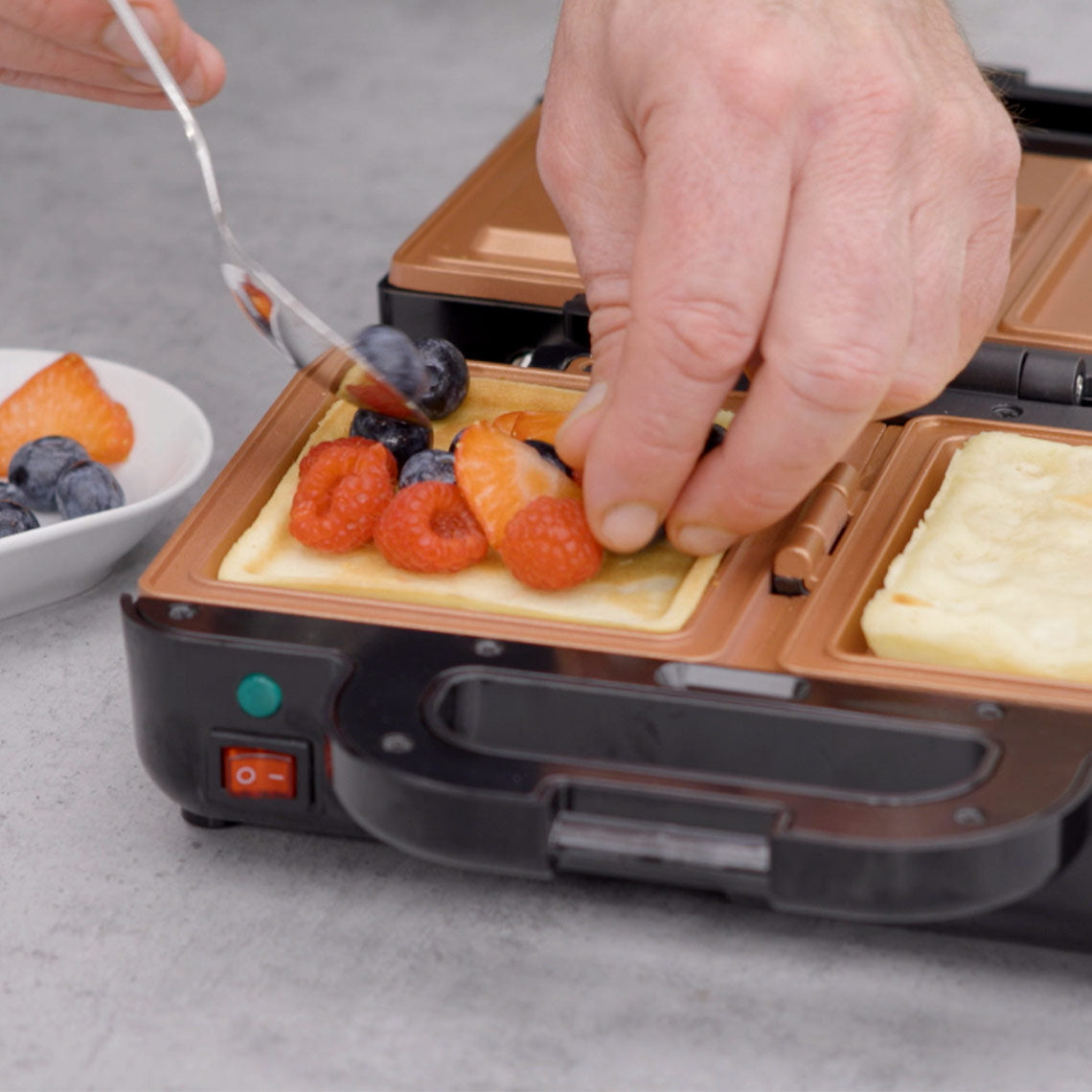 03_Livington_Waffiler_2Stufen_System.jpg