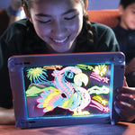 03_MagicPad_DoppelNeonFarbstifte.jpg